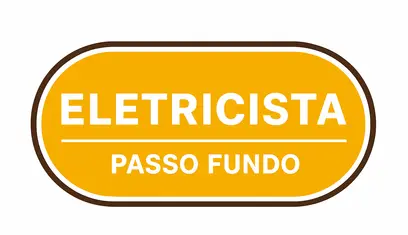 eletricista passofundo